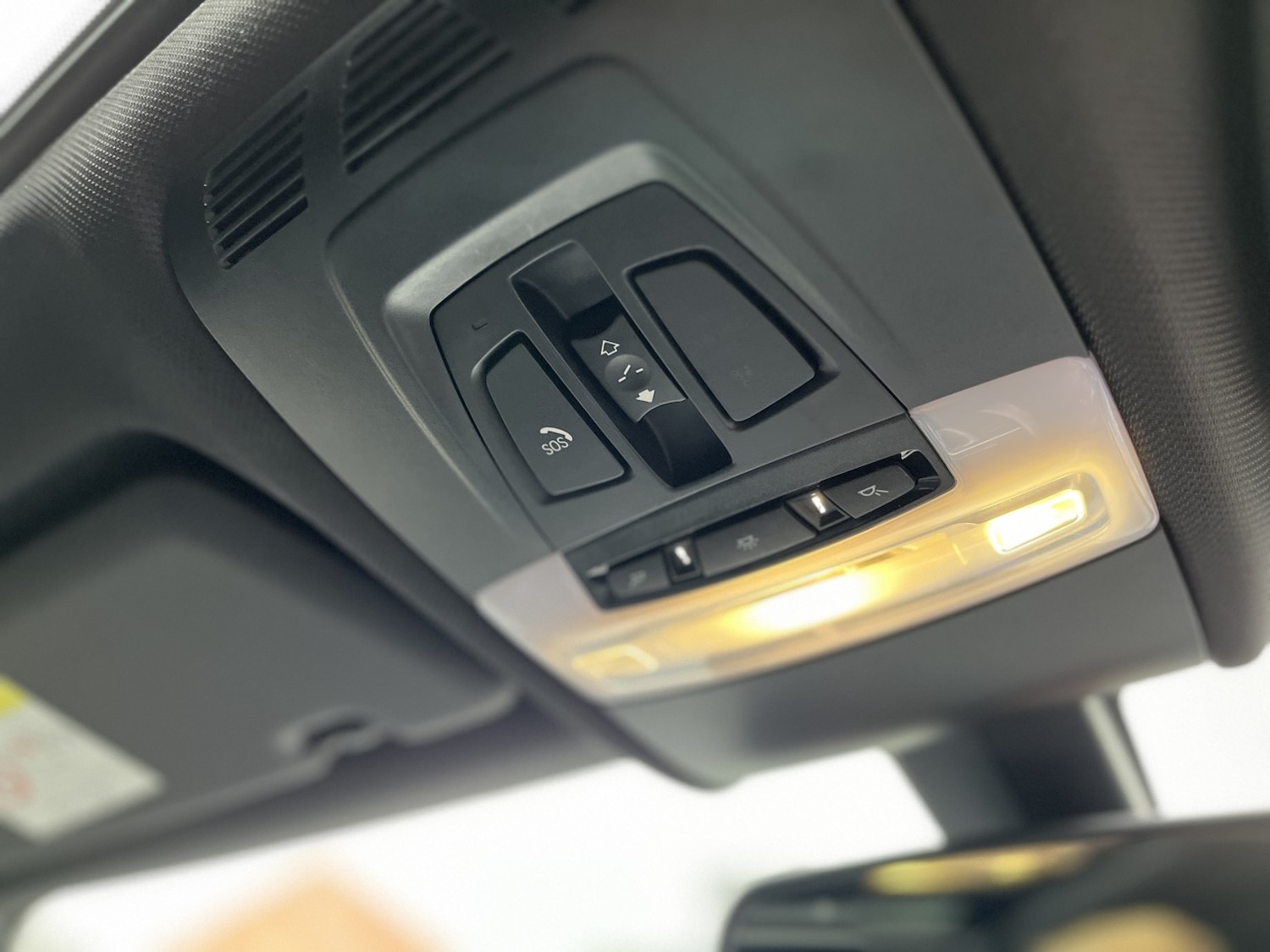 Used BMW X5 2014 for sale - 76268472: Photo 35