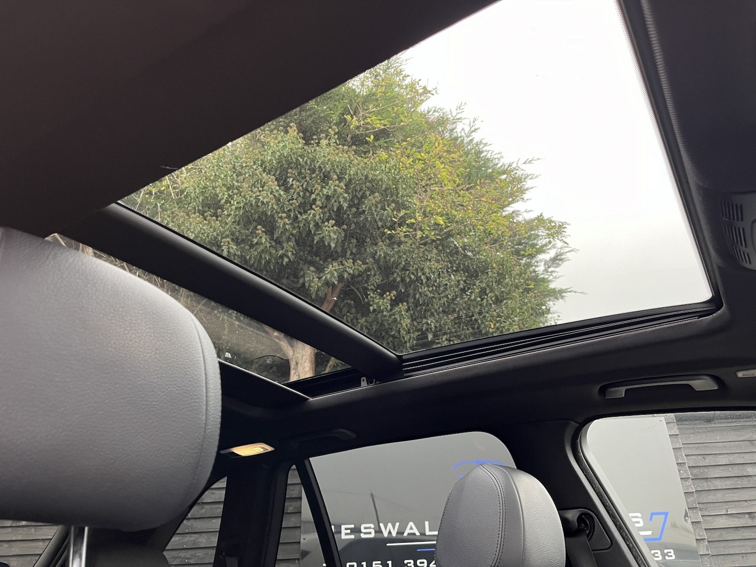 Used BMW X5 2014 for sale - 76268472: Photo 36