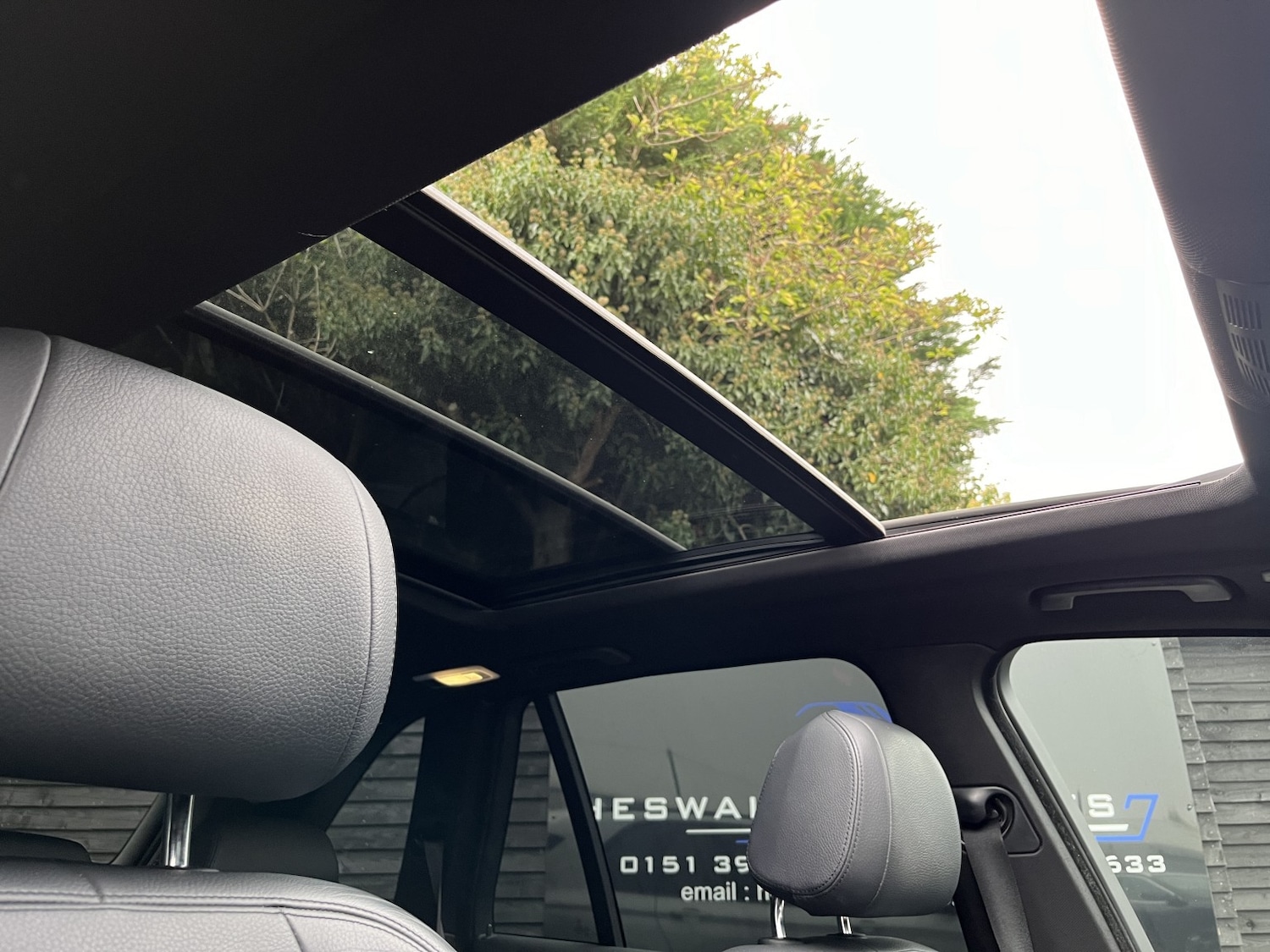 Used BMW X5 2014 for sale - 76268472: Photo 37