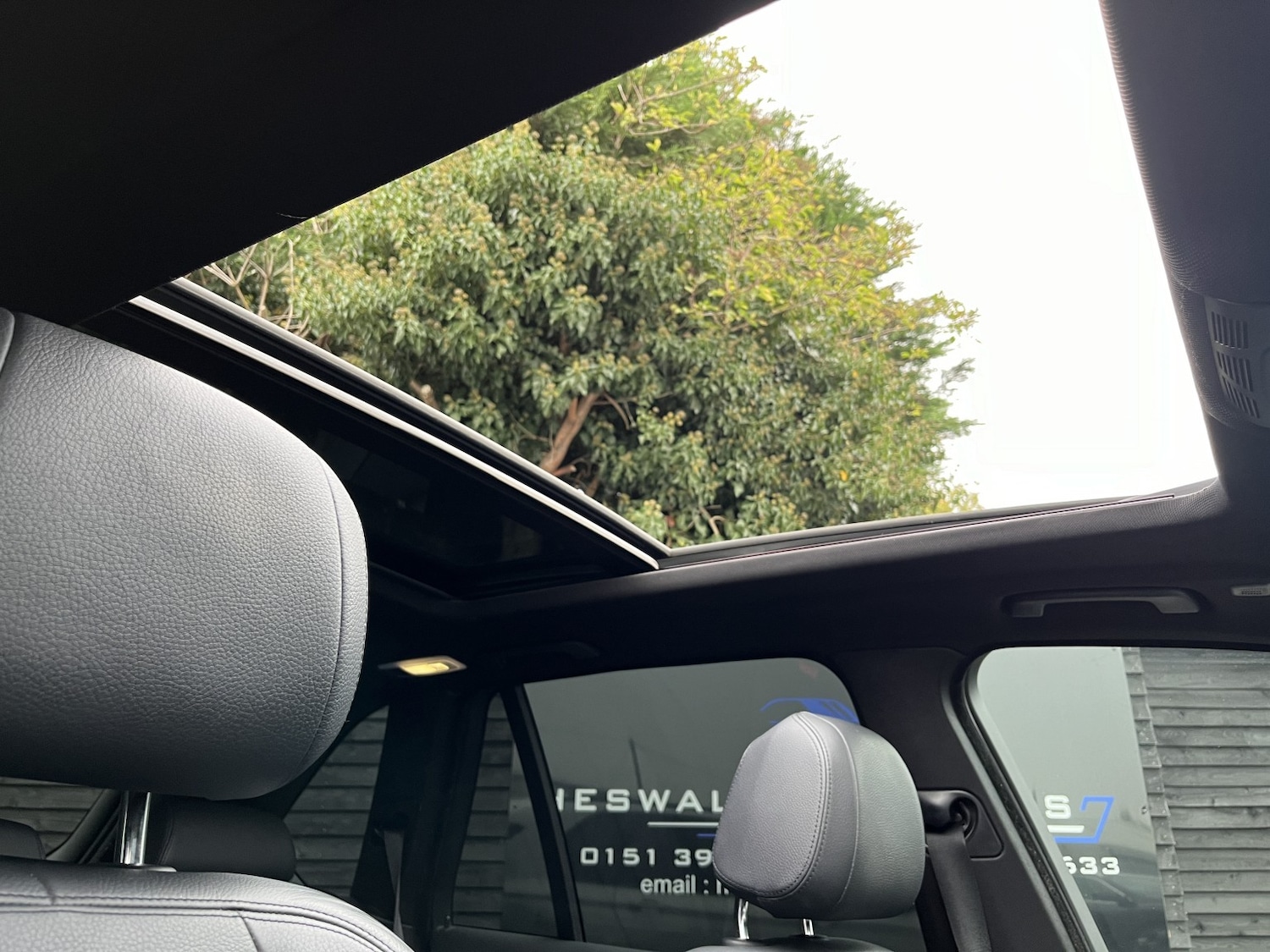 Used BMW X5 2014 for sale - 76268472: Photo 38