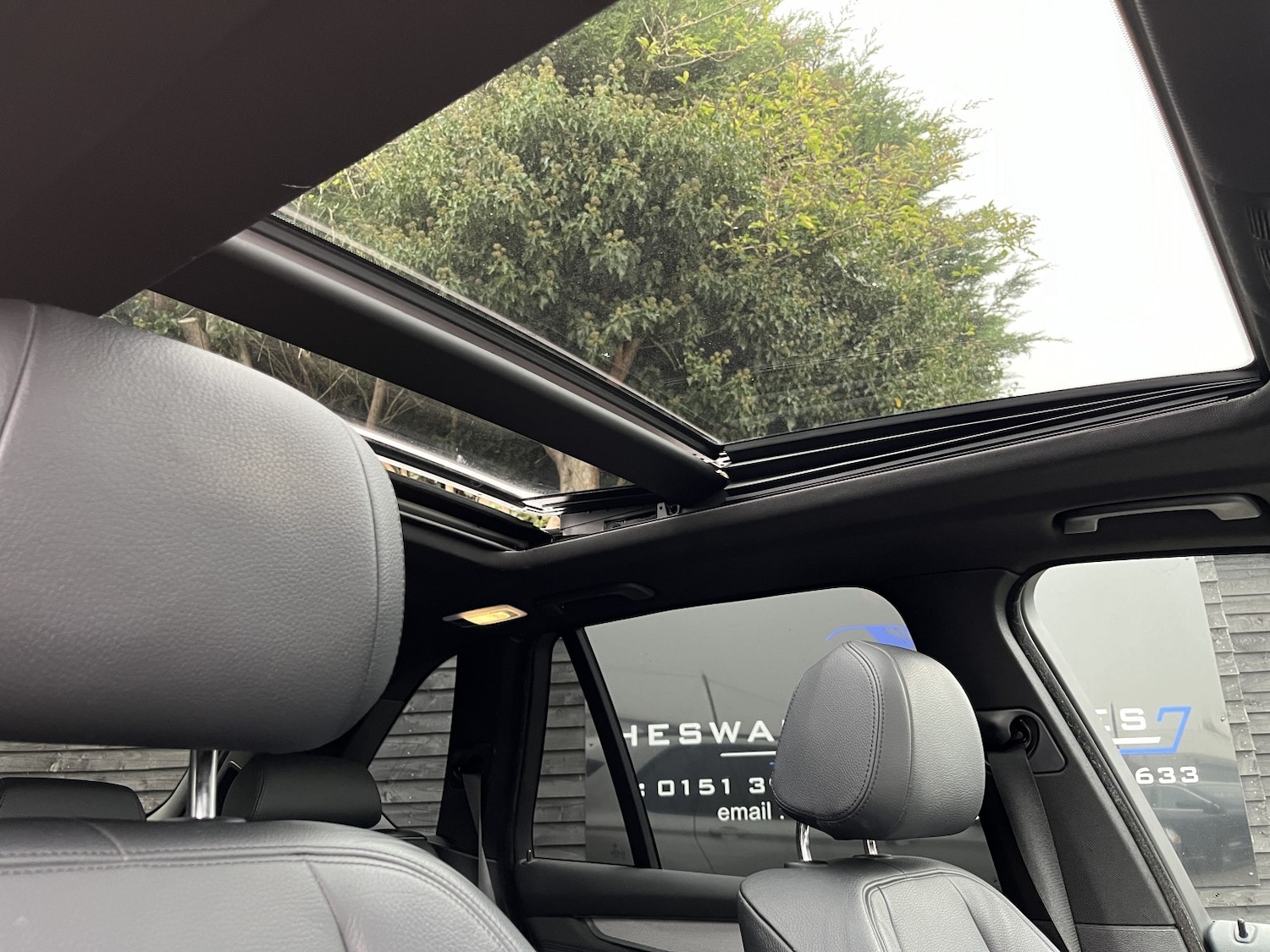 Used BMW X5 2014 for sale - 76268472: Photo 39