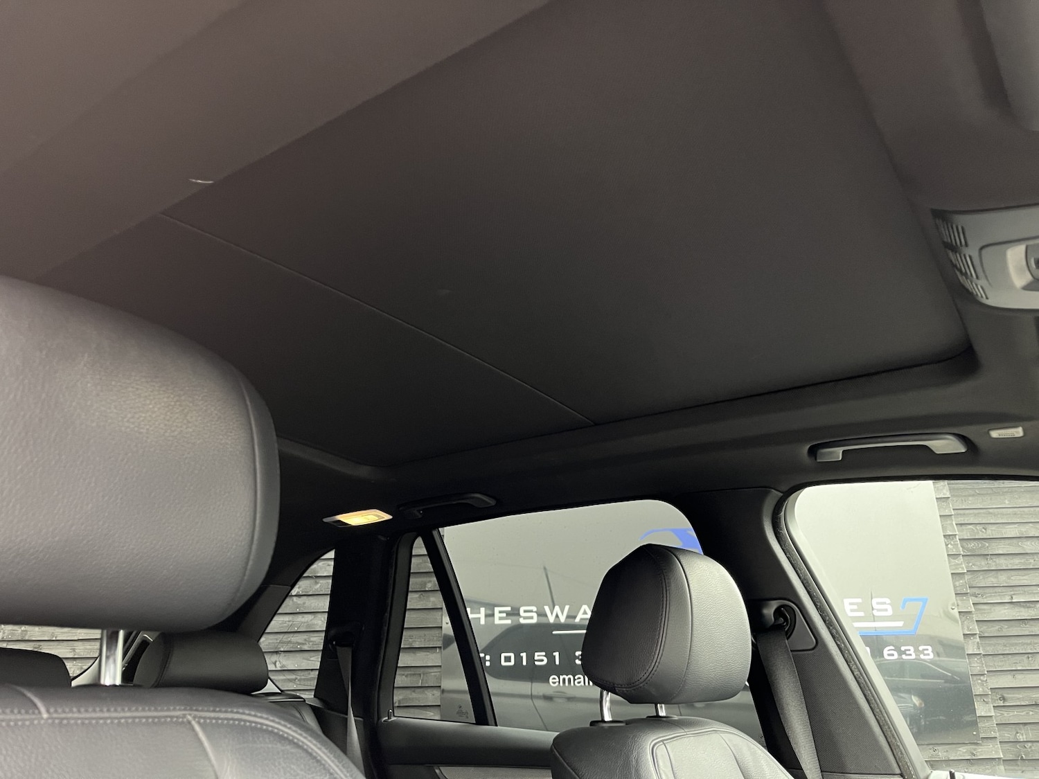 Used BMW X5 2014 for sale - 76268472: Photo 40