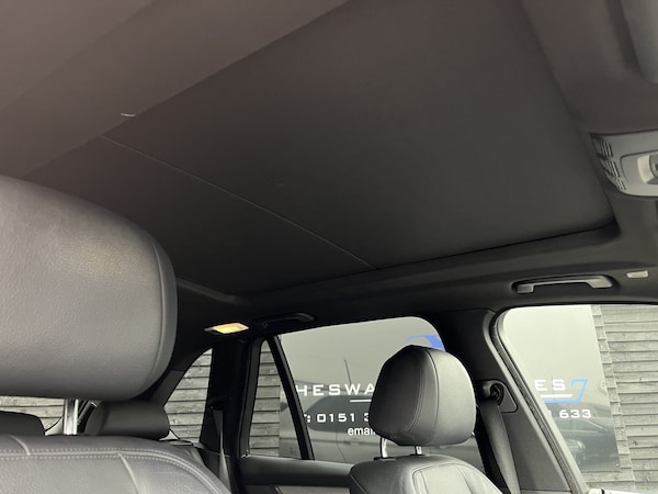 Used BMW X5 2014 for sale - 76268472: Photo 40