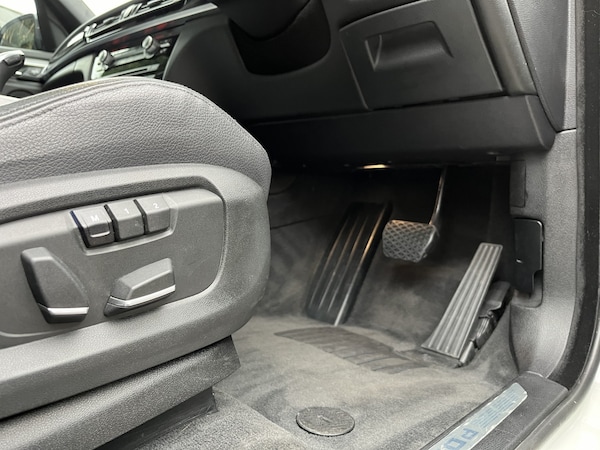 Used BMW X5 2014 for sale - 76268472: Photo 41