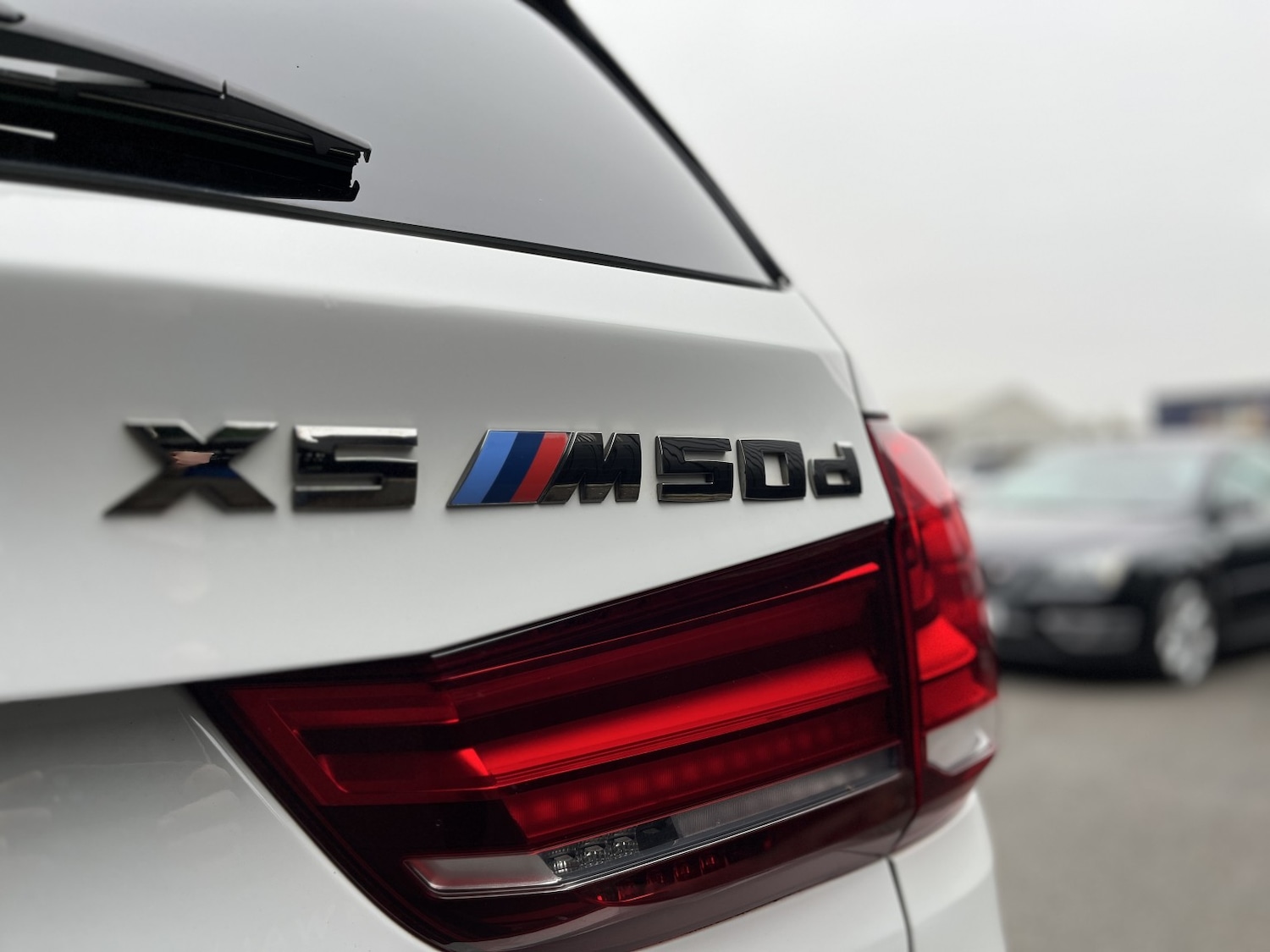 Used BMW X5 2014 for sale - 76268472: Photo 42