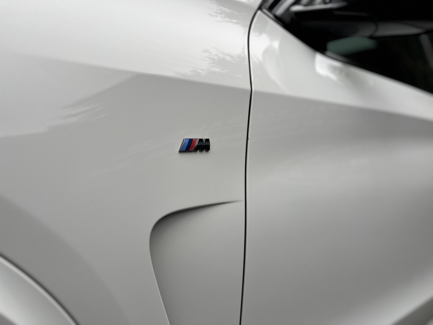 Used BMW X5 2014 for sale - 76268472: Photo 44