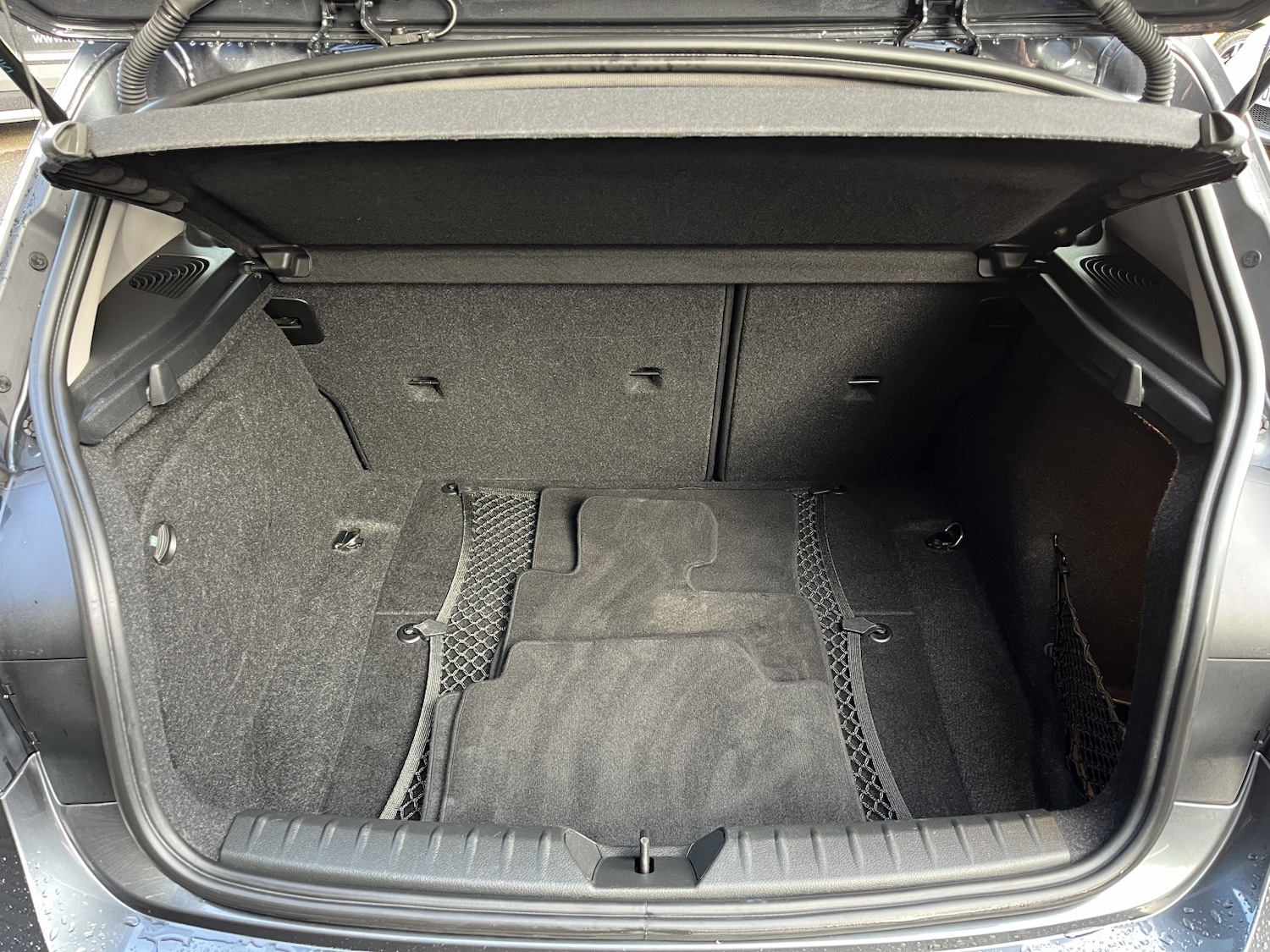 Used BMW 1 Series 2016 for sale - 76693045: Photo 11