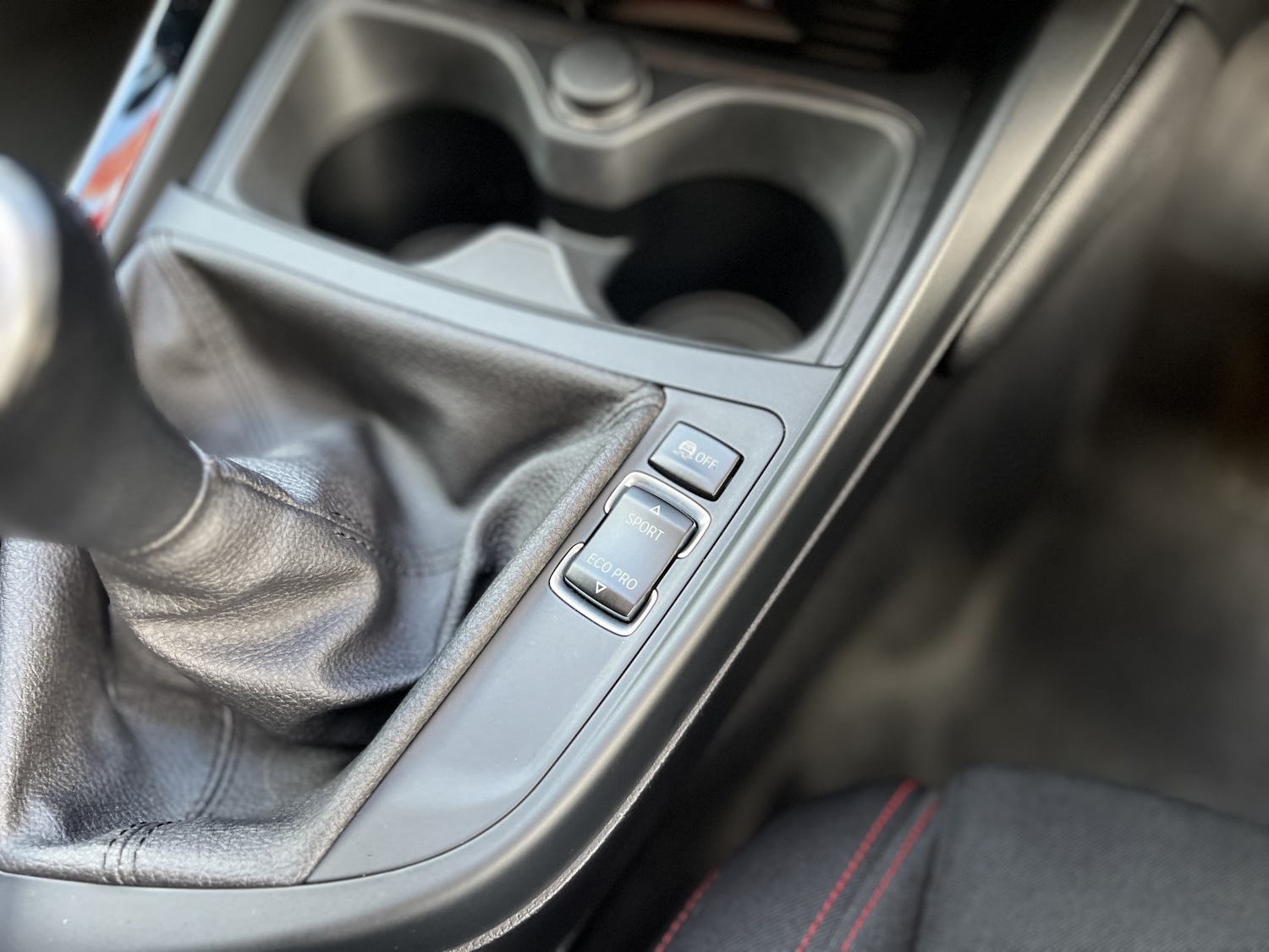 Used BMW 1 Series 2016 for sale - 76693045: Photo 20