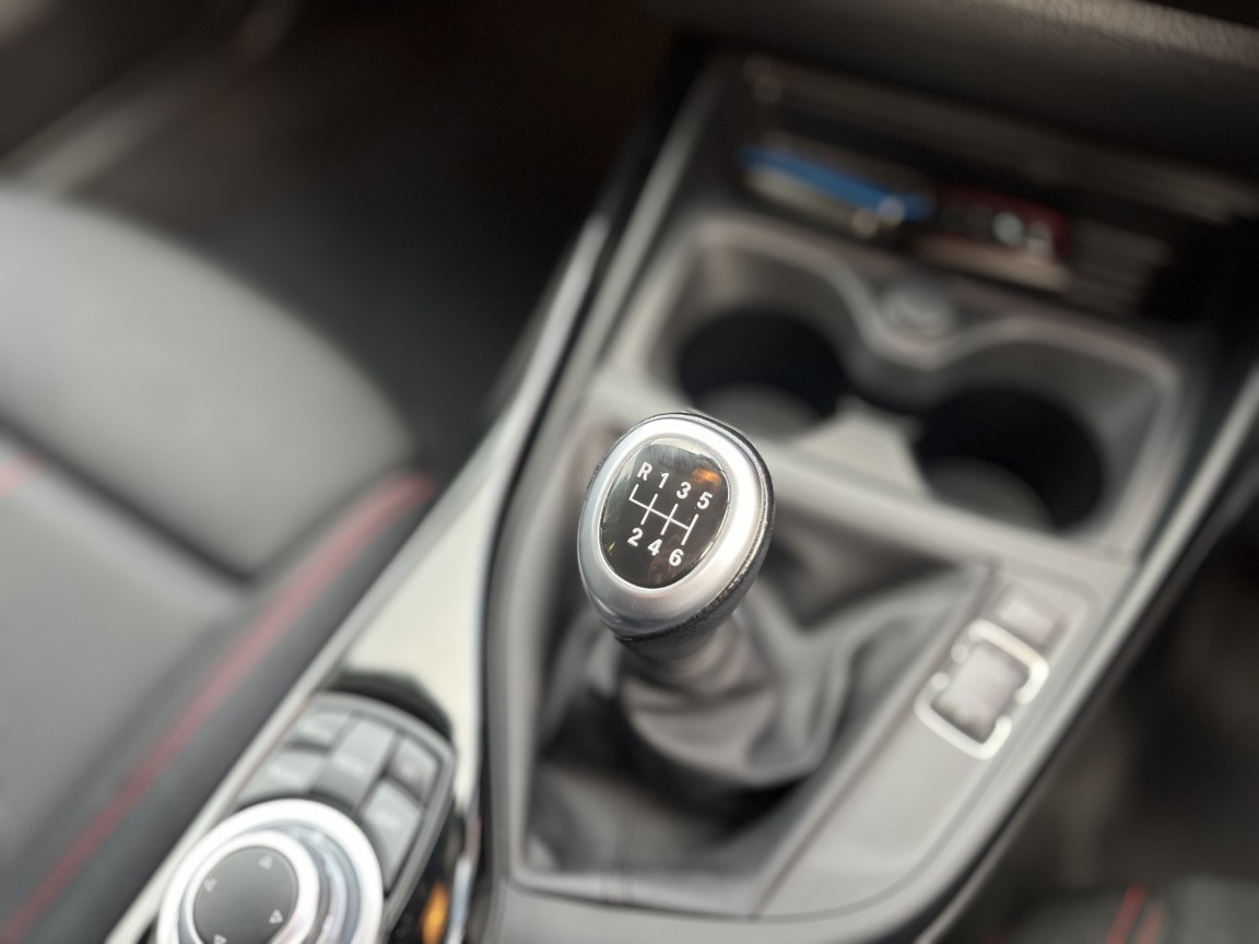 Used BMW 1 Series 2016 for sale - 76693045: Photo 22