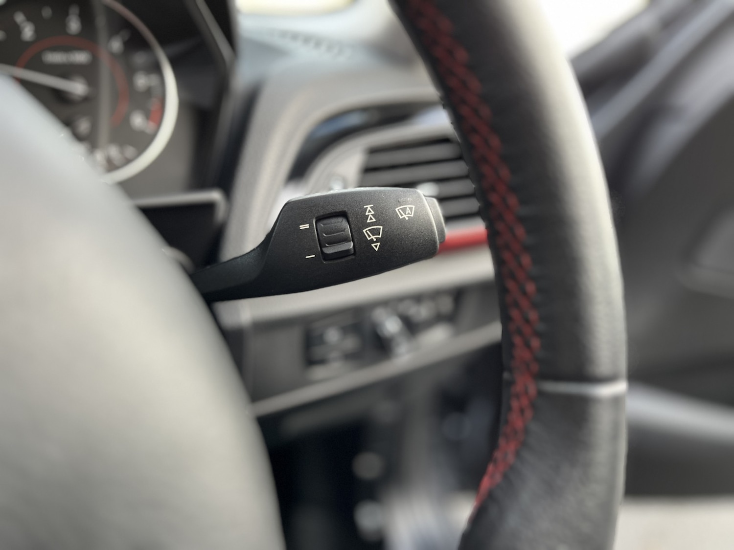 Used BMW 1 Series 2016 for sale - 76693045: Photo 25