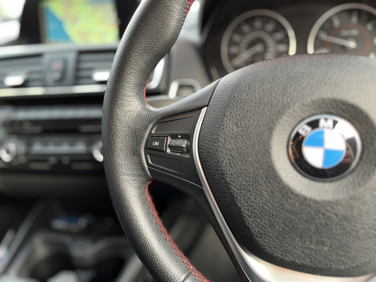 Used BMW 1 Series 2016 for sale - 76693045: Photo 27