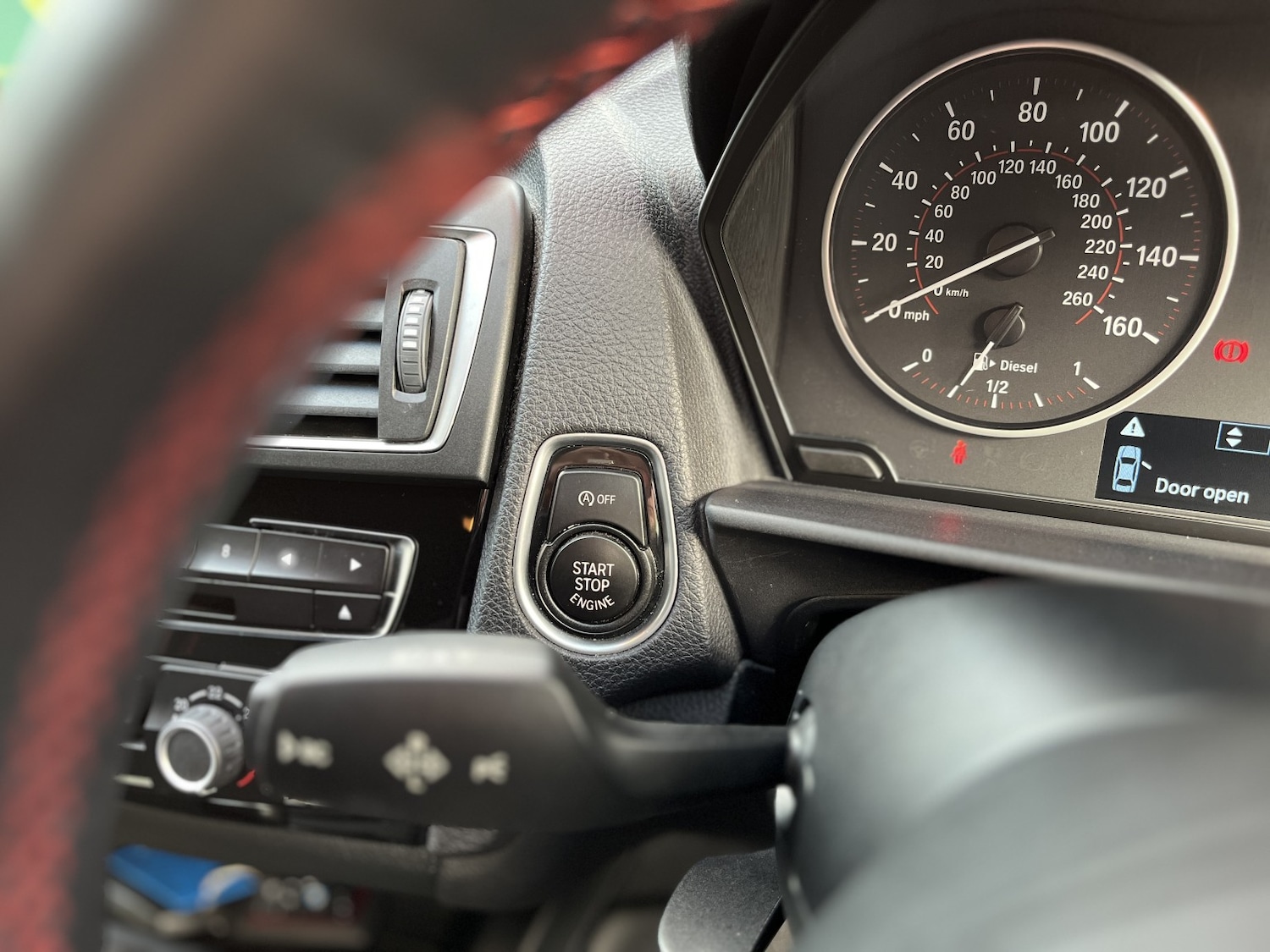 Used BMW 1 Series 2016 for sale - 76693045: Photo 28