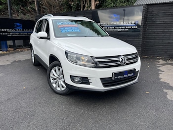 2013 - 2.0 TDI BlueMotion Tech Match 5-Door