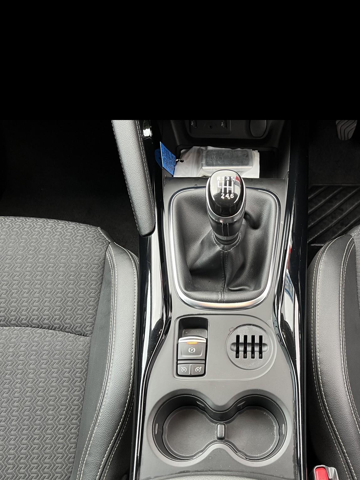 Used Renault Kadjar 2016 for sale - 76156739: Photo 18