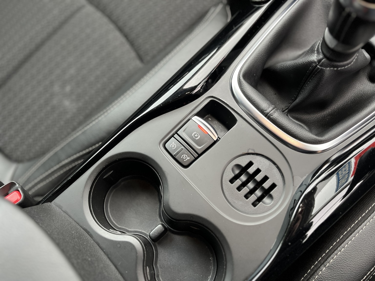 Used Renault Kadjar 2016 for sale - 76156739: Photo 20