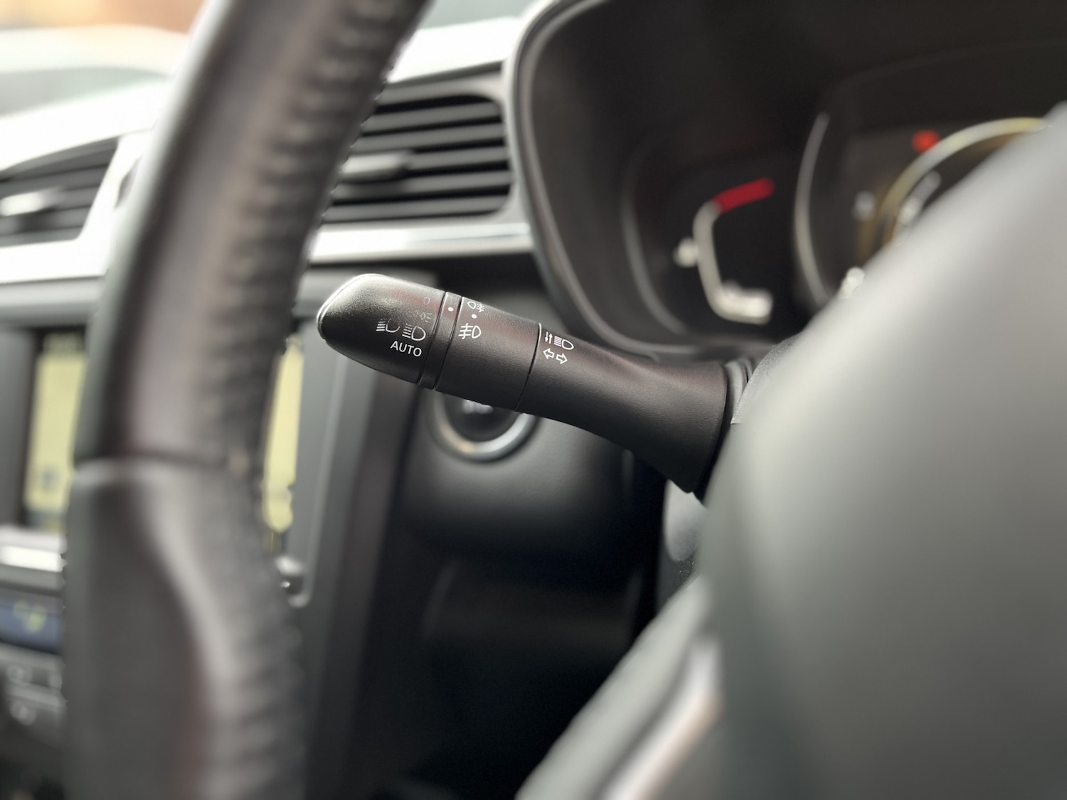 Used Renault Kadjar 2016 for sale - 76156739: Photo 22