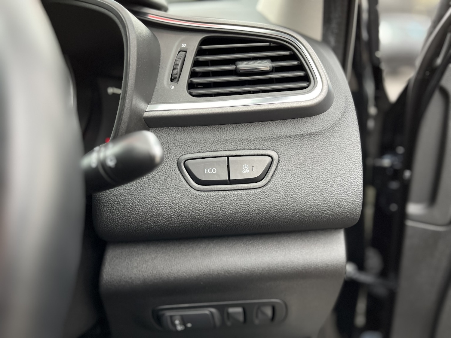 Used Renault Kadjar 2016 for sale - 76156739: Photo 26