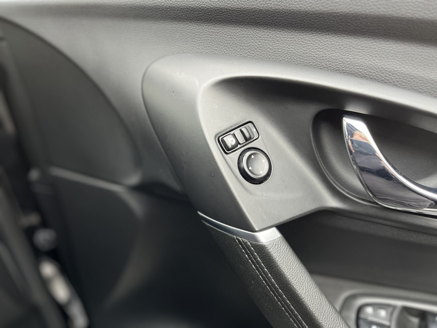 Used Renault Kadjar 2016 for sale - 76156739: Photo 27