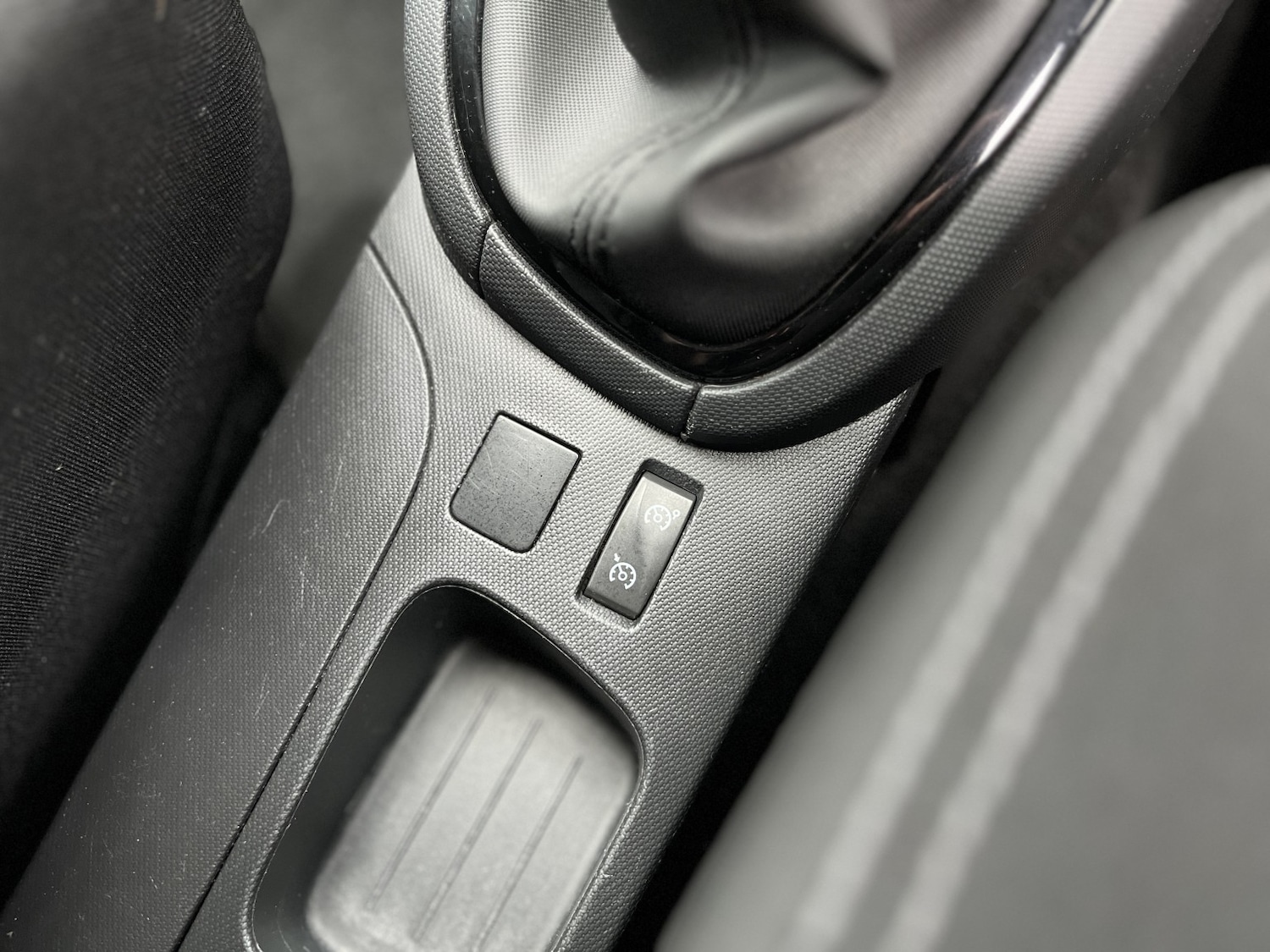 Used Renault Clio 2014 for sale - 76268512: Photo 21