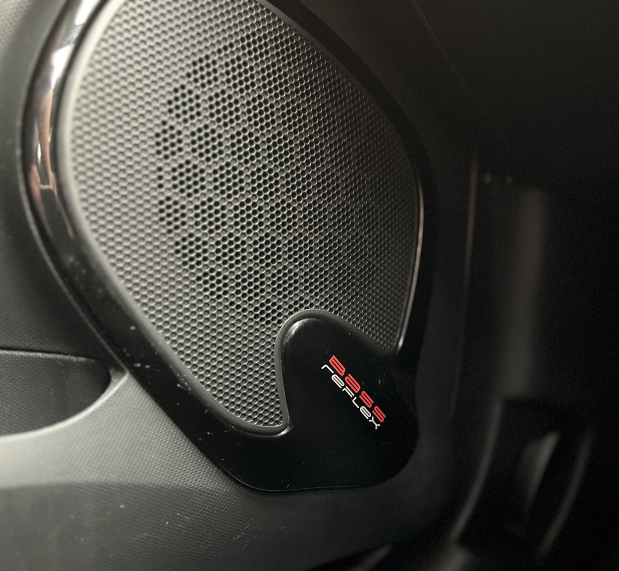 Used Renault Clio 2014 for sale - 76268512: Photo 27