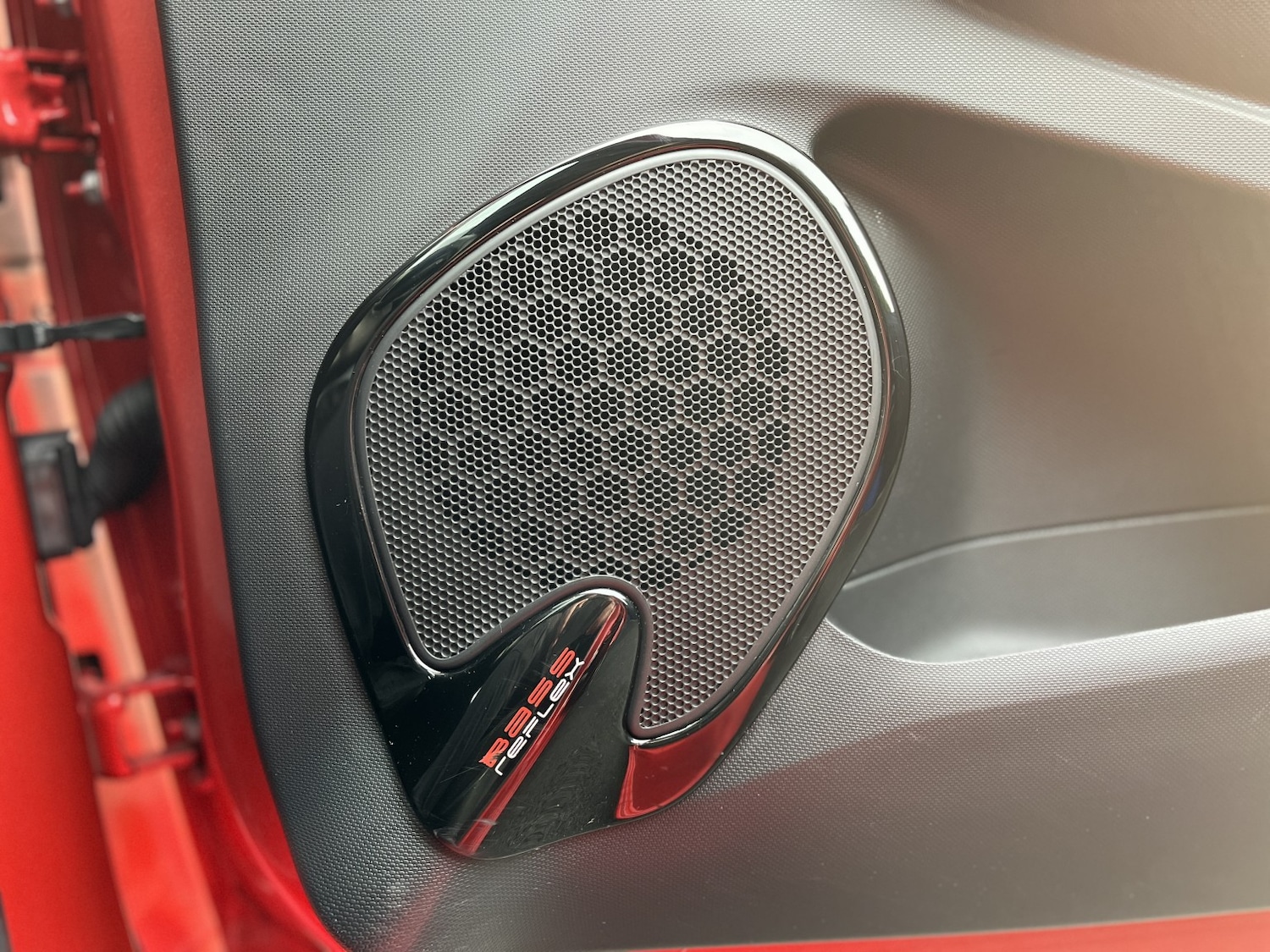 Used Renault Clio 2013 for sale - 77237135: Photo 27