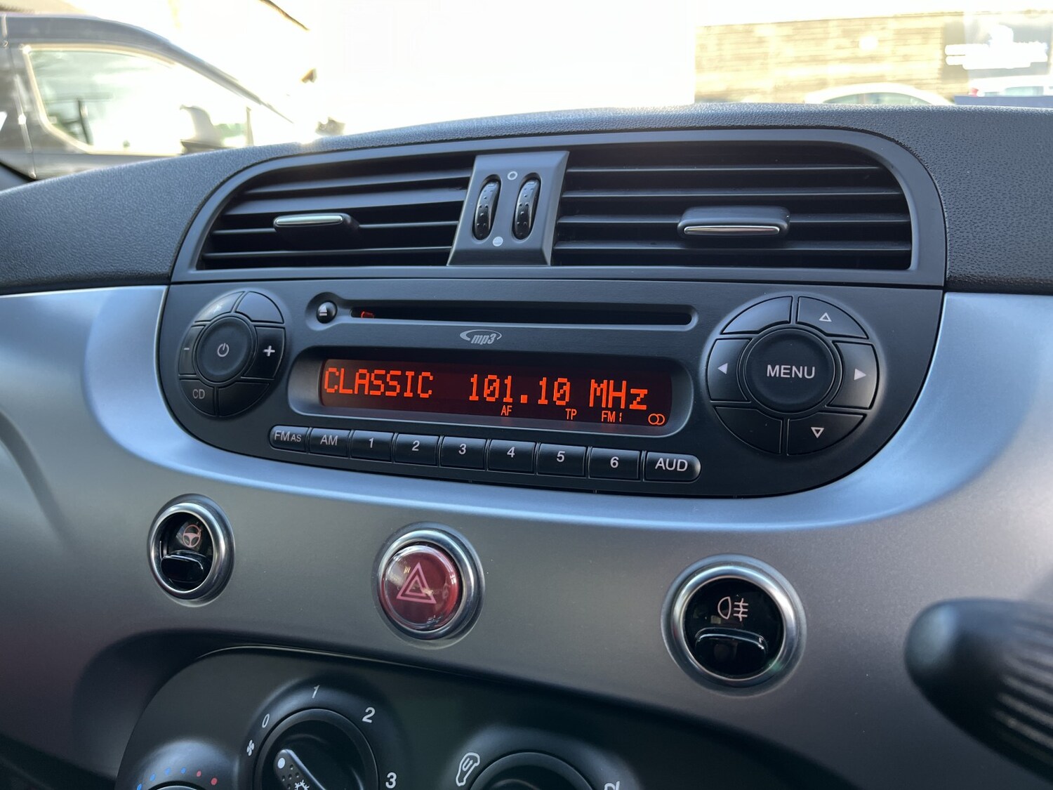 Used Fiat 500 2014 for sale - 77464753: Photo 19