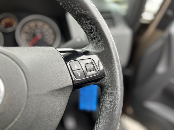 Used Vauxhall Zafira 2014 for sale - 76268504: Photo 23