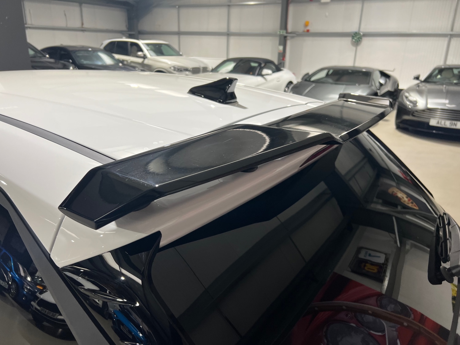 Used Hyundai i20 2024 for sale - 77427737: Photo 7