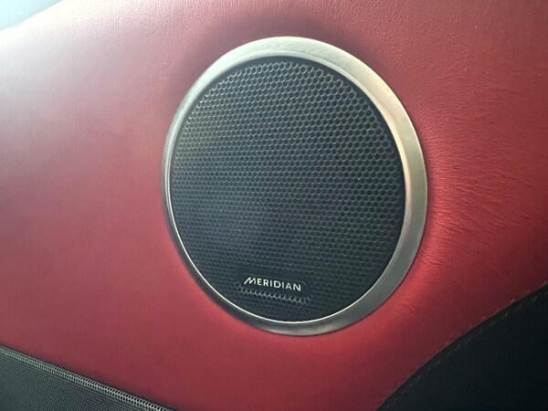 Used Land Rover Range Rover Sport 2022 for sale - 73985308: Photo 17