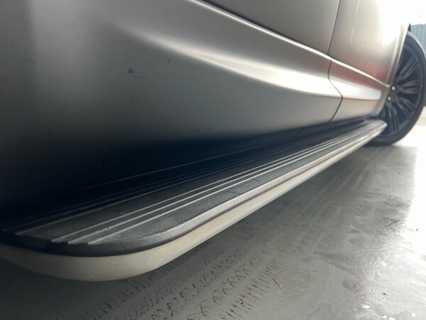 Used Land Rover Range Rover Sport 2022 for sale - 73985308: Photo 20