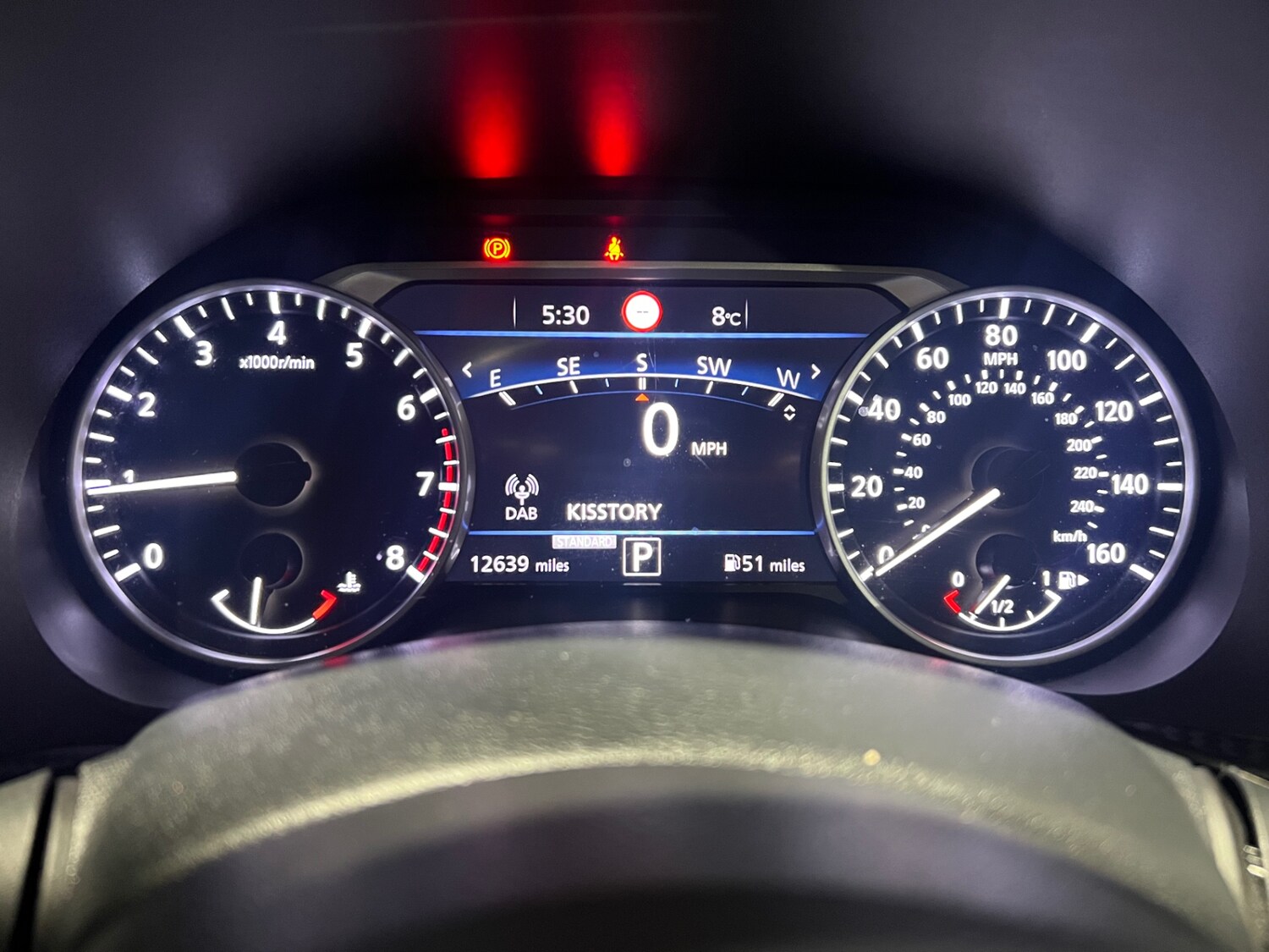 Used Nissan Juke 2022 for sale - 77427739: Photo 15