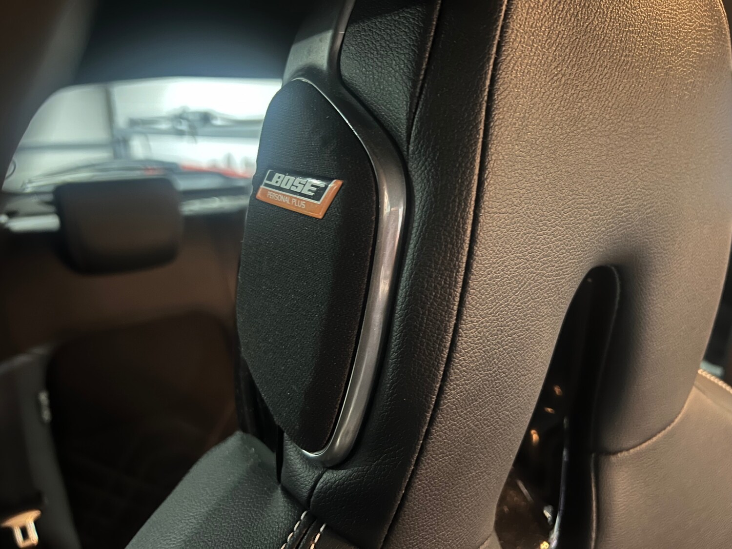 Used Nissan Juke 2022 for sale - 77427739: Photo 9