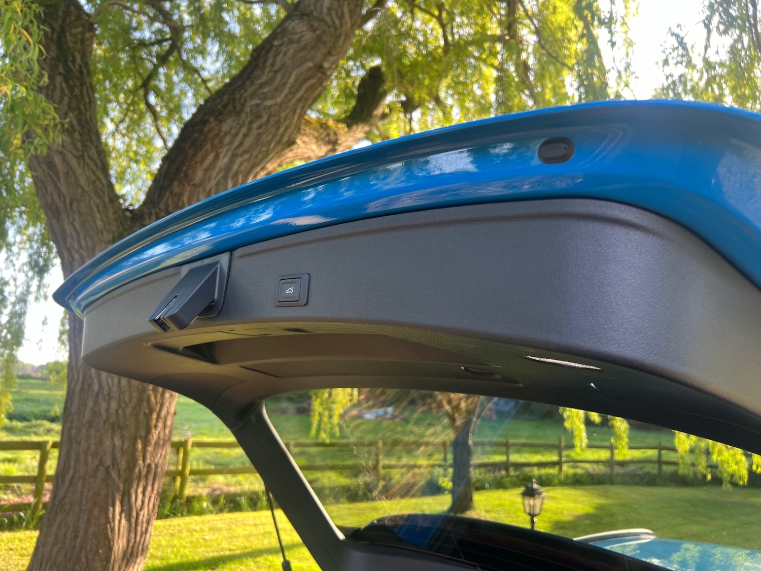 Used Audi A4 2019 for sale - 74512340: Photo 14