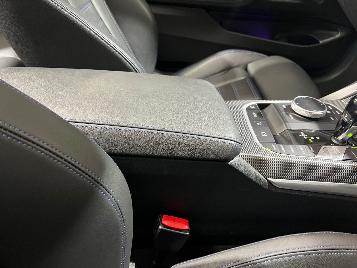 Used BMW 4 Series 2022 for sale - 76799648: Photo 12