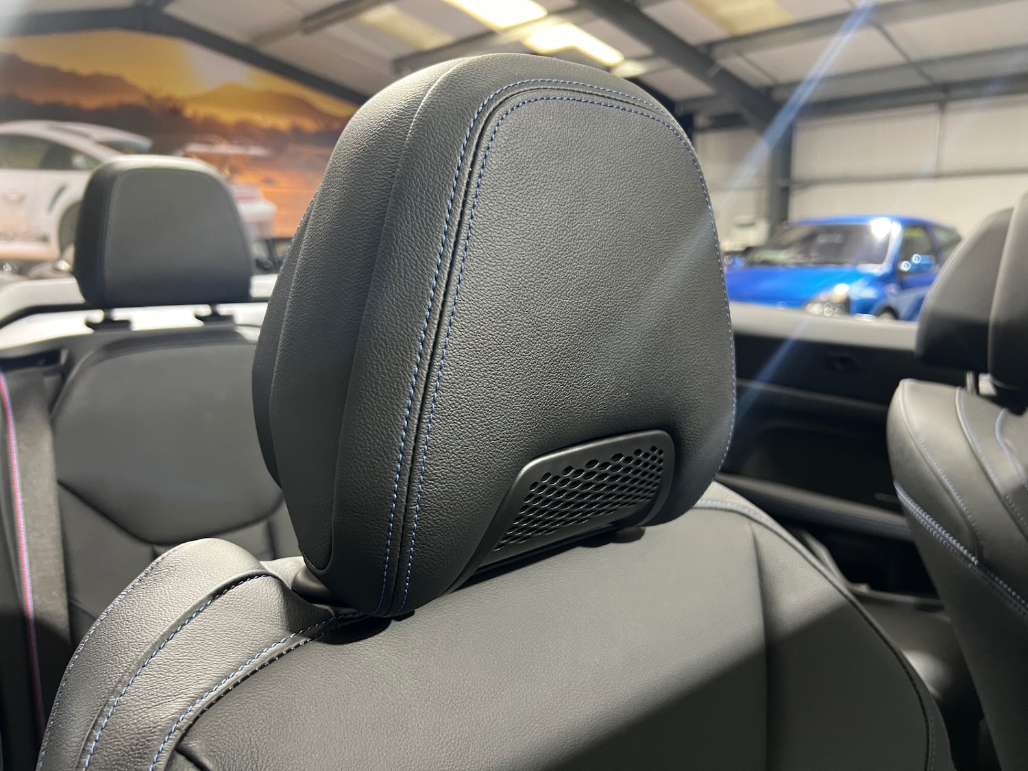 Used BMW 4 Series 2022 for sale - 76799648: Photo 13