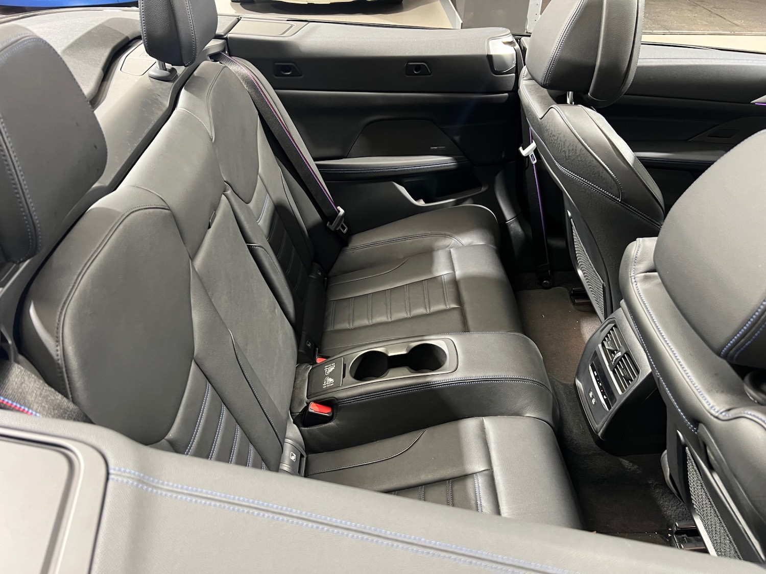 Used BMW 4 Series 2022 for sale - 76799648: Photo 15