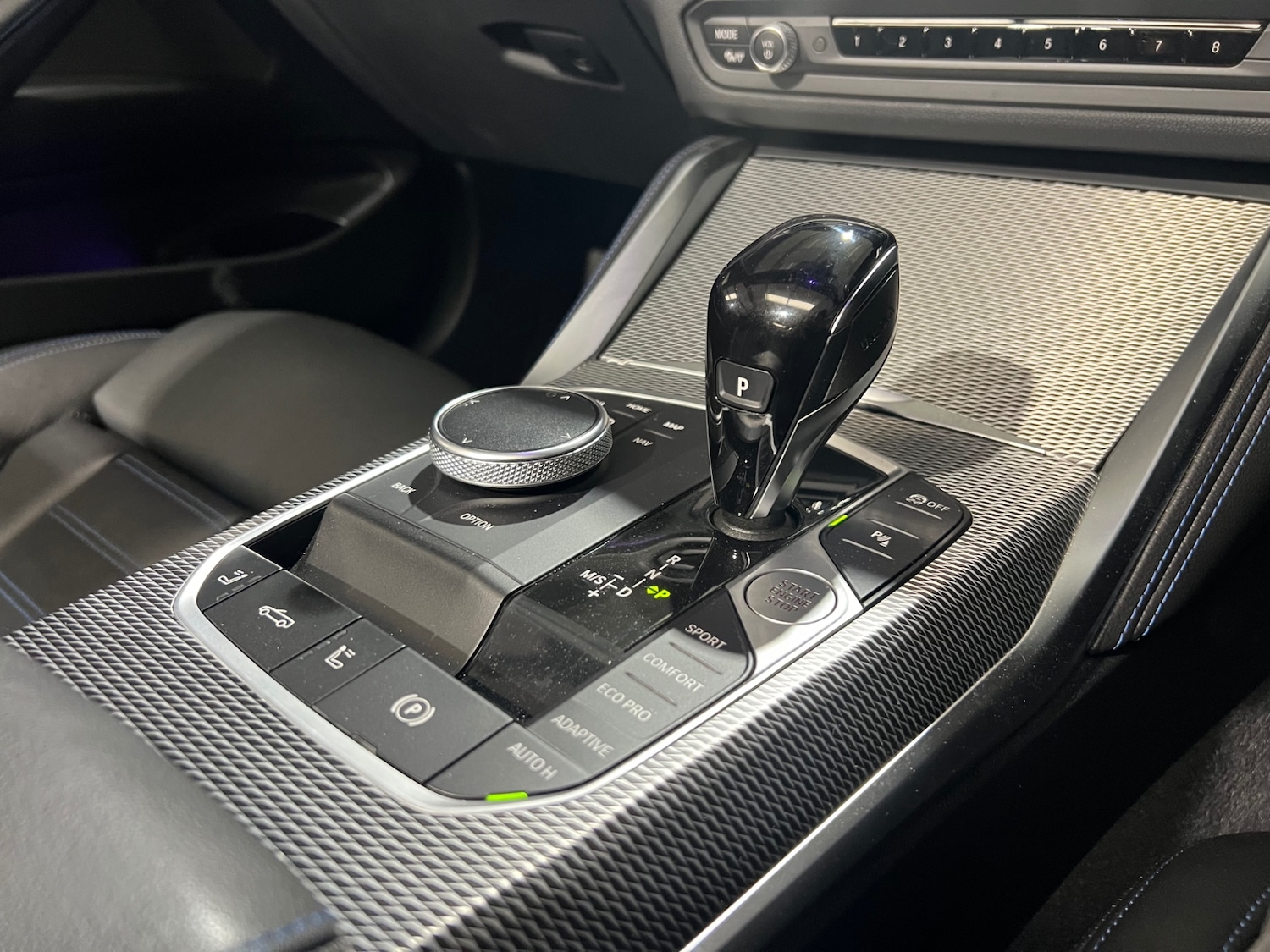 Used BMW 4 Series 2022 for sale - 76799648: Photo 16