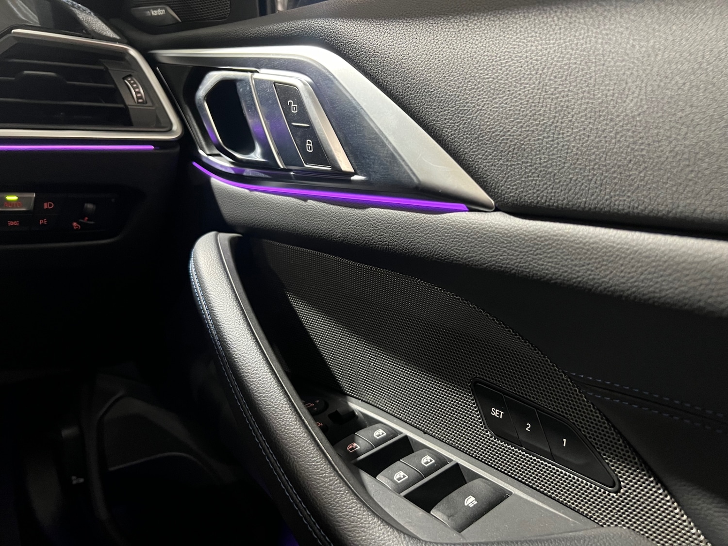 Used BMW 4 Series 2022 for sale - 76799648: Photo 19