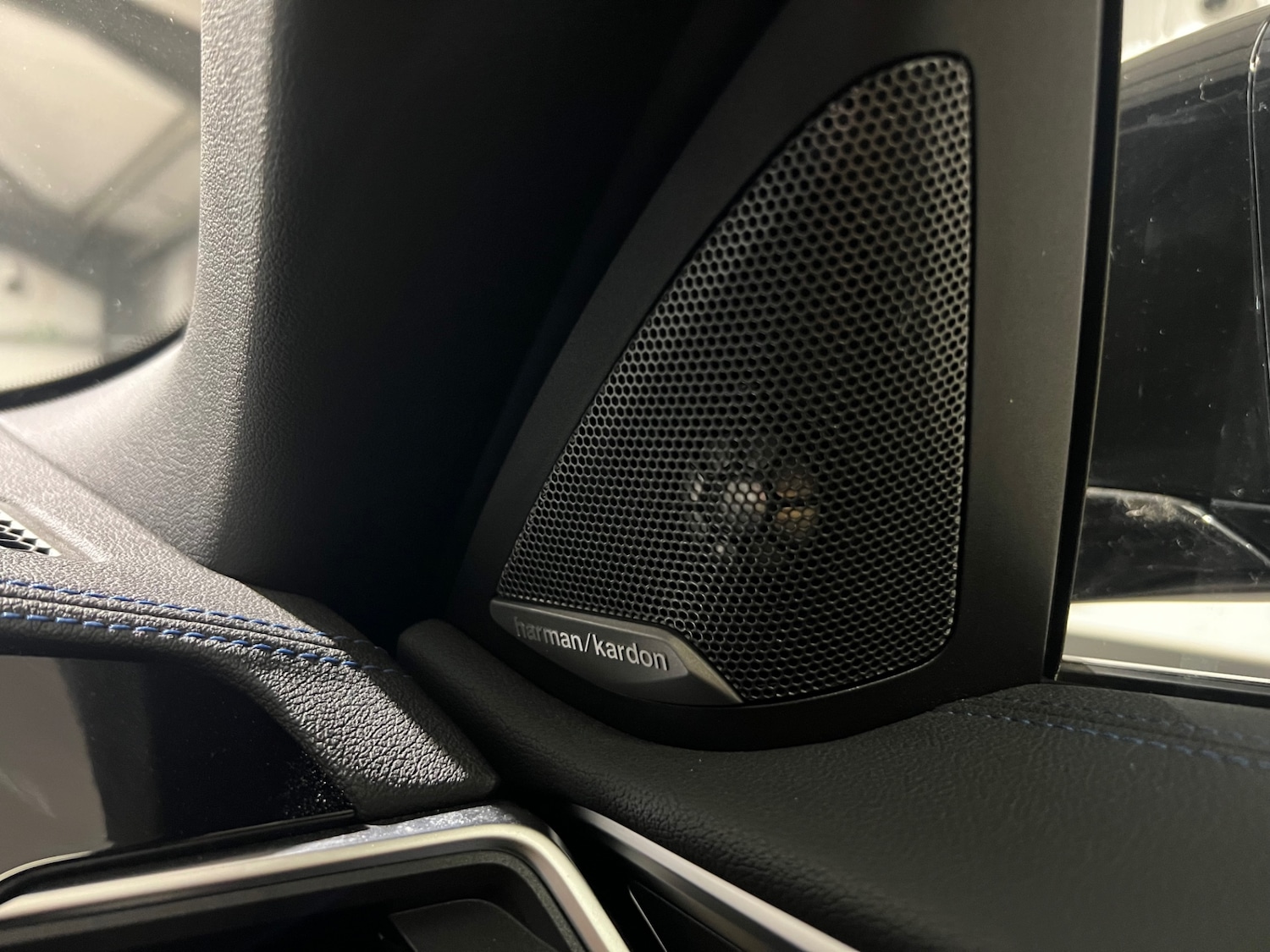 Used BMW 4 Series 2022 for sale - 76799648: Photo 20