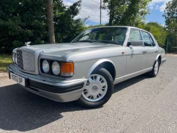 1997 - 4dr