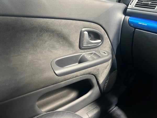 Used Renault Clio 2003 for sale - 74976443: Photo 12