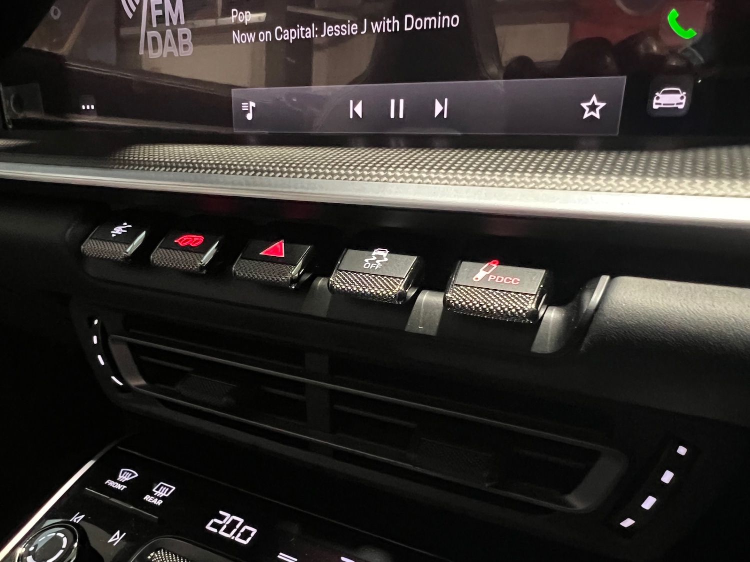 Used Porsche 911 2024 for sale - 77522846: Photo 15