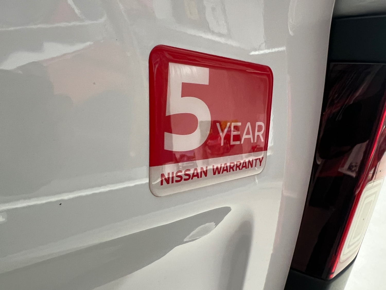 Used Nissan Primastar 2025 for sale - 78026904: Photo 4