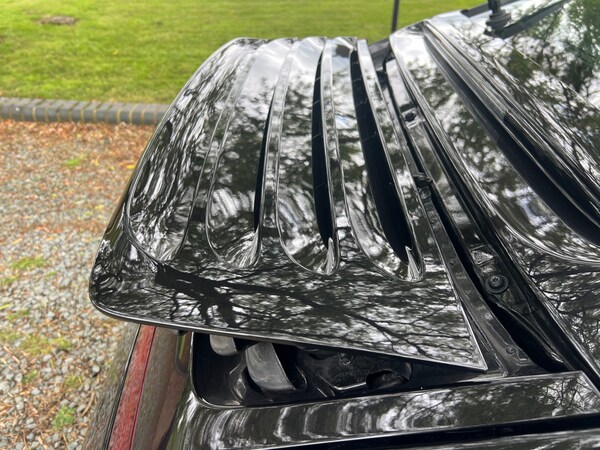 Used Porsche 911 2012 for sale - 72251602: Photo 11