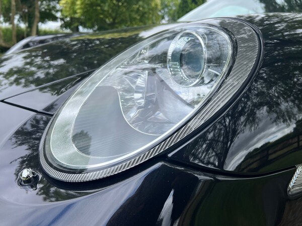 Used Porsche 911 2012 for sale - 72251602: Photo 15