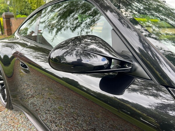 Used Porsche 911 2012 for sale - 72251602: Photo 17