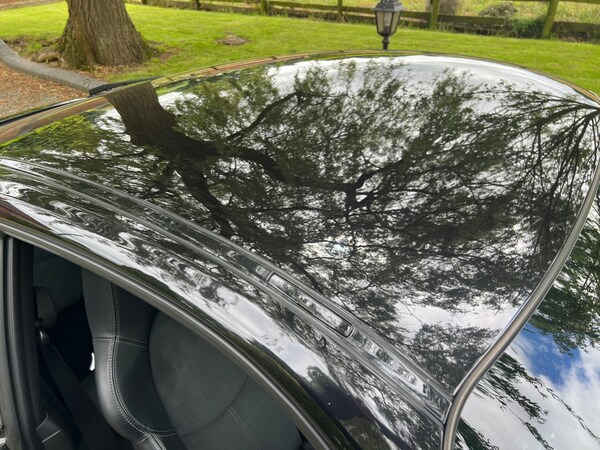 Used Porsche 911 2012 for sale - 72251602: Photo 20