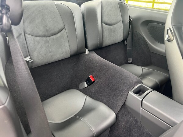 Used Porsche 911 2012 for sale - 72251602: Photo 24