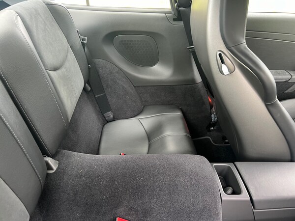 Used Porsche 911 2012 for sale - 72251602: Photo 25