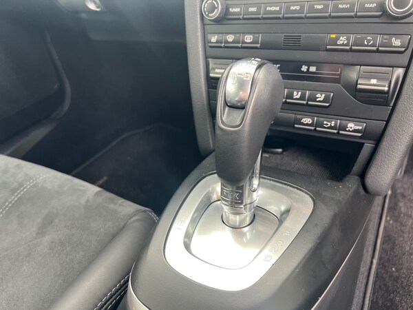 Used Porsche 911 2012 for sale - 72251602: Photo 29